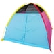 thumbnail image 2 of Carpa Play Tent NARMAY Easy Joy Dome para niños, interiores y exteriores, 2 of 7