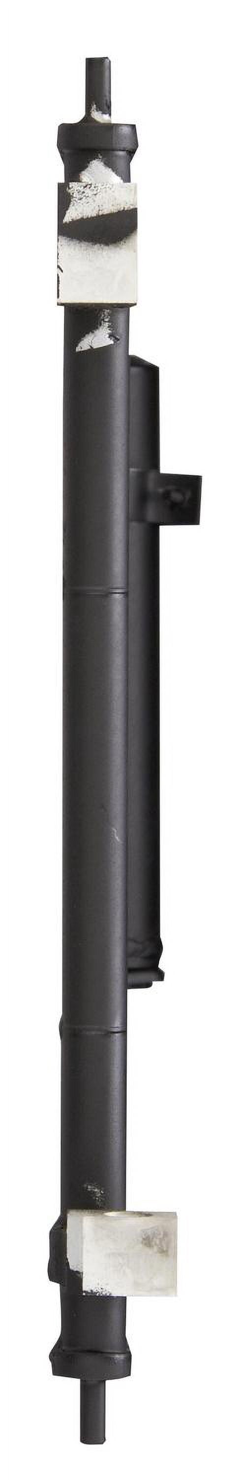 Spectra Premium 7-3089 Automotive Air Conditioning Condenser Fits select: 2006 ACURA 3.2TL, 2004-2005 ACURA TL