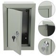thumbnail image 3 of SHISUYAN Breaker Box Outdoor Junction Box Weatherproof Electrical Connection Box, 3 of 8