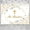 6x4Ft, variant on Mi Bautizo Backdrop God Bless First Holy Communion Christening Photography Background Glitter Gold Dots Floral Baby Shower Party Decorations Banner Photo Studio Props