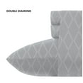 thumbnail image 1 of Johnson Home 180 GSM Heavy Weight Flannel Sheet Sets, 1 of 1