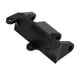 thumbnail image 5 of Eje trasero elevador de enlace de aleación de aluminio CNC para Axial UTB18 Capra 1/18 RC Crawler Anti Squat rendimiento de escalada mejorado YUNYI BRAND  Deportes, 5 of 8