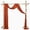 B, variant on "Elegant Archway Decorative Curtain For Weddings Parties And Home " Neutral Tapestry Tapestry for Bedroom Guys Tapestry Large 96 X 120 Tapestry Colorful Tapestry for Walls Weird Tapestries Tapestry