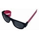 thumbnail image 2 of Lentes de sol plegables de pulsera Sersun A8122RP-PC rosa Unisex, 2 of 5