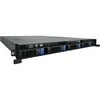 TOPSELLER THINKSERVER RD230 E5620 2.40G 4GB