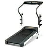 Weslo Cadence EX14 Treadmill