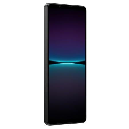 Amazon.com: Sony Xperia 1 IV 512GB 5G Factory Unlocked