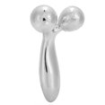 thumbnail image 3 of Facial Massager Facial Roller Massager Skin Lifting Firming Body Slimming Massage Machine Beauty Instrument For Face, Eyes, Neck Relaxing And Relieve Fine Lines And Wrinkles, 3 of 8