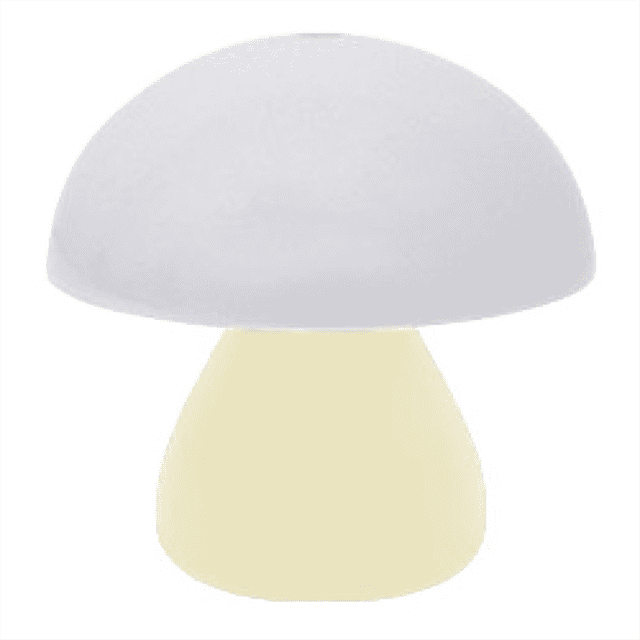 Luz de Noche, Luz de , Luz de Aplauso, Luz de Mesita de Noche para Dormitorio, Luz de Mesa de Bar, Luz Cálida, Luz de B