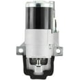 thumbnail image 2 of Bosch Premium 100% Remanufactured Starter, 2 of 5