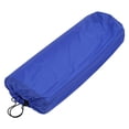 thumbnail image 3 of EIMELI Lightweight Aluminium moisture proof Sleeping Pad, 3 of 5