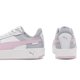 thumbnail image 3 of TENIS CASUAL PUMA CARINA STREET 22 CM 389390 23, 3 of 6