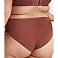 thumbnail image 5 of Sculptresse Womens Illuminate Deep Brief Style-10704, 5 of 6