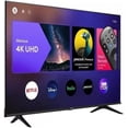 thumbnail image 2 of Televisión Hisense Led 43 Smart TV A6GX Serie 4k Ultra HD Modelo 43A6GX3, 2 of 6