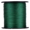 thumbnail image 1 of Fishing Line Multifilament Fish Line 1pc 300m PE Braided 4 Strands Super Strong Fishing Lines Multifilament Fish Rope Cord Green, 1 of 5