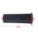 thumbnail image 4 of Tubo 4PCS 4-6 Pulgadas Woofer Puertos De Altavoz Conectores De Ventilación Kit De Tubos Inversores Con Orificio De 45 Mm, 4 of 7