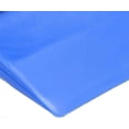 thumbnail image 3 of Wide Wood Handle Cutter Wall Window Cleaning Wallpaper Removal Paint Painting Scraper Smoothing Tool - Ya, 3 of 4