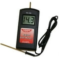 thumbnail image 2 of Parmak Precision 813 Precision Digital Electric Fence Tester, 2 of 2