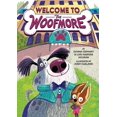 thumbnail image 1 of Bienvenue au Woofmore (le Woofmore 1), 1 of 2