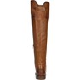 thumbnail image 3 of Franco Sarto Women's Haleen Brown , 6.5 M US, 3 of 3