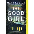 thumbnail image 2 of Pre-Owned The Good Girl: A Thrilling Suspense Novel from the Author of Local Woman Missing (Paperback) 0778317765 9780778317760, 2 of 2