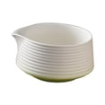 thumbnail image 2 of Accesorios para cuencos de matcha, regalos con vertedor, cuenco de té tradicional, taza de matcha para salón de té, cocina, restaurante, hogar,, 2 of 9