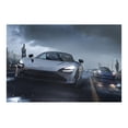 thumbnail image 4 of Consola Xbox Series X 1 TB Bundle Edición Premium Forza Horizon 5, 4 of 4