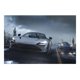 thumbnail image 4 of Consola Xbox Series X 1 TB Bundle Edición Premium Forza Horizon 5, 4 of 4