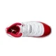 thumbnail image 4 of Jo r-dan 11 Retro Little Kids Style : 378039-116, 4 of 5
