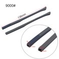 thumbnail image 1 of 1 Paire de Lunettes en Caoutchouc Tempetp Embout de Jambe Réparation Remplacement Accessoire de Lunettes Modèle 9000, 1 of 6