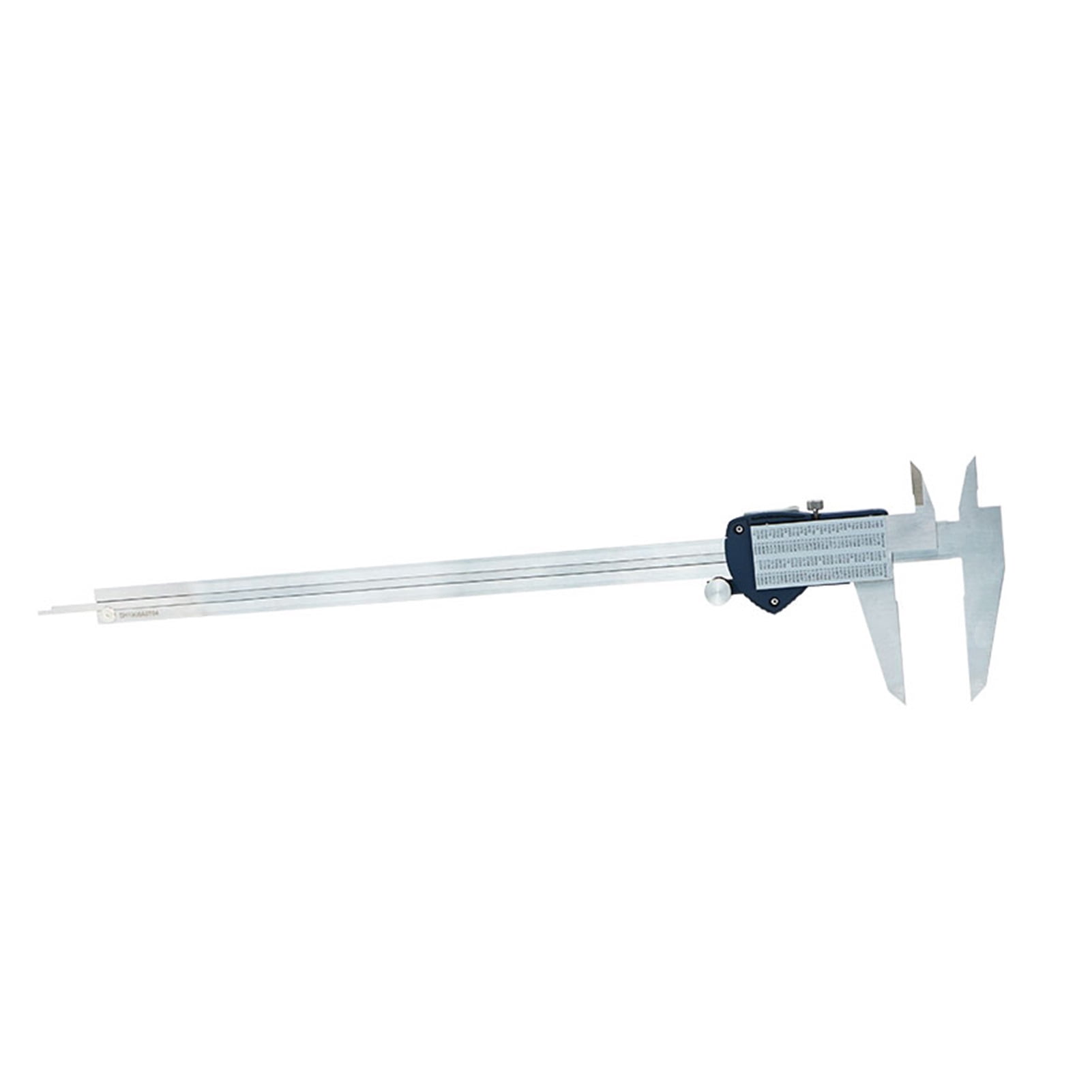 0.01 mm 300 mm Digital Vernier Caliper Hardened Stainless Steel vernier caliper 300 mm Caliper Digital Micrometer Gauge ,Easy to Operate