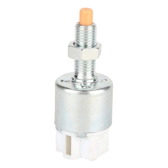Acaigel Brake Light Stop Lamp Control Switch 84340-47020 For Toyota Prius Corolla Highlander Lexus