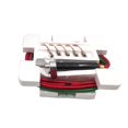 thumbnail image 3 of HLONK 1Set The Little Torch Portable Acetylene Oxygen Soldering Torch Mini Gas Welding Torch Jewelry Making Equipment Tools, 3 of 7