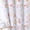 Autumn, variant on Alishomtll Blackout Curtains Green Leaf Printed Thermal Insulated Window Drapes for Bedroom Living Room 84 Inches Long,52" Wide, 2 Panels