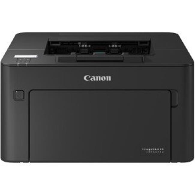 Canon 2438C006 LBP162dw Monochrome Laser Printer