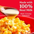 thumbnail image 2 of (6 pack) Nestlé Carnation Evaporated Milk Canned, Vitamin D Added, 4PK 12 fl oz, 2 of 9