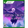 thumbnail image 1 of Severed Steel (Xbox), 1 of 9