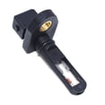 thumbnail image 1 of Intake Air Temperature Sensor For AUDI A4 A6 VW Golf Jetta Passat 058905379, 1 of 7