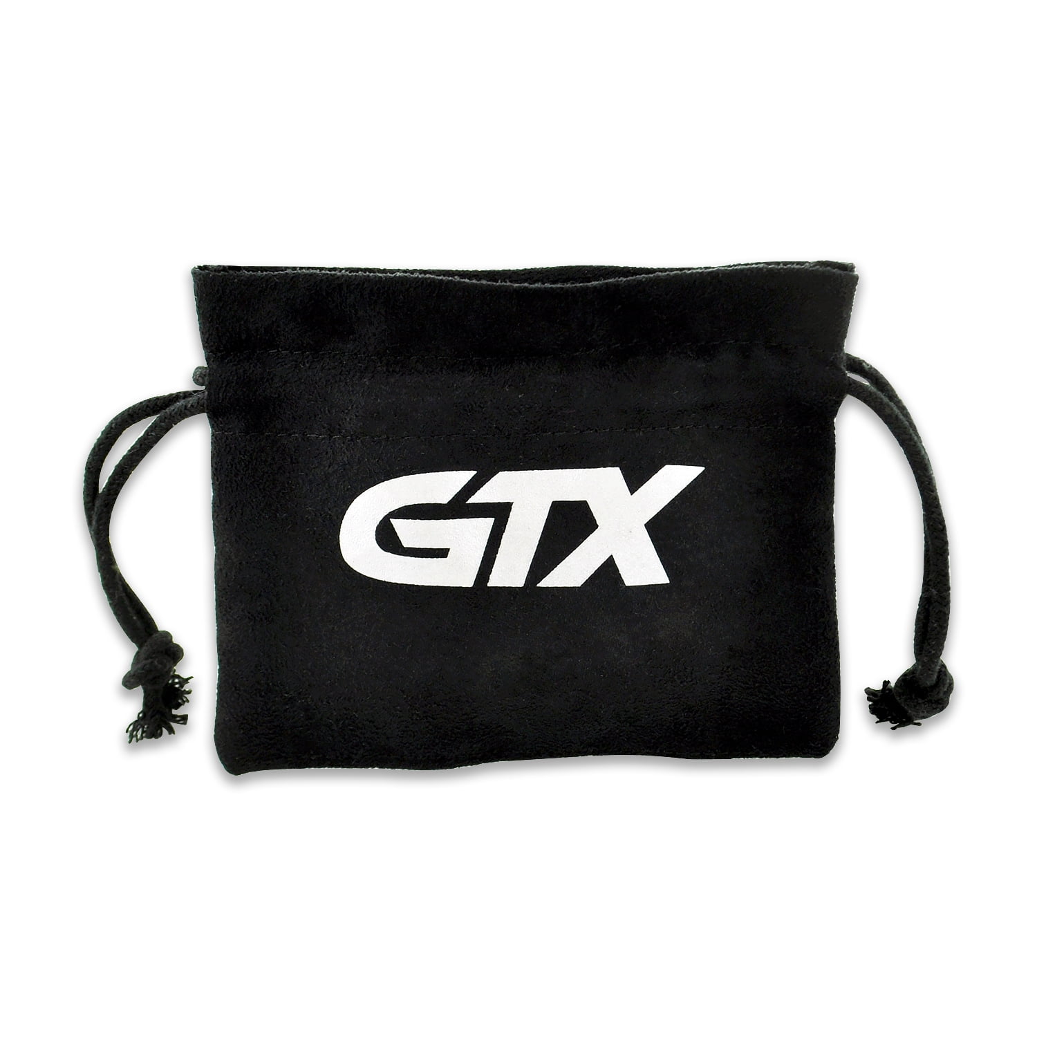 GTX Gold Stainless Steel Dog Tag, 22"