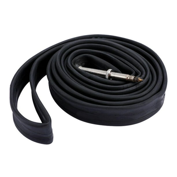 700x23c tube walmart 2025