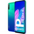 thumbnail image 4 of Celular HUAWEI P40 Lite E 4GB 64GB Octa Core Dual SIM Azul, 4 of 6