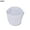 3 Gallon With Handles, variant on SPRING PARK Round Container Pots Grow Breathable Pouch Root Garden Plant Fabric Bags