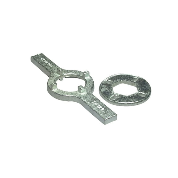 TB123A Maytag Washer Spanner Wrench