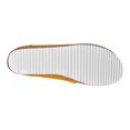 thumbnail image 3 of Zapatos CASUALES Stylo 6005 PARA DAMA mostaza, 3 of 4