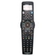 thumbnail image 1 of RM991 Control Remoto Universal Inteligente Multifuncional de Aprendizaje para TV / TXT, DVD CD, VCR, SAT CABLE y una C, 1 of 5