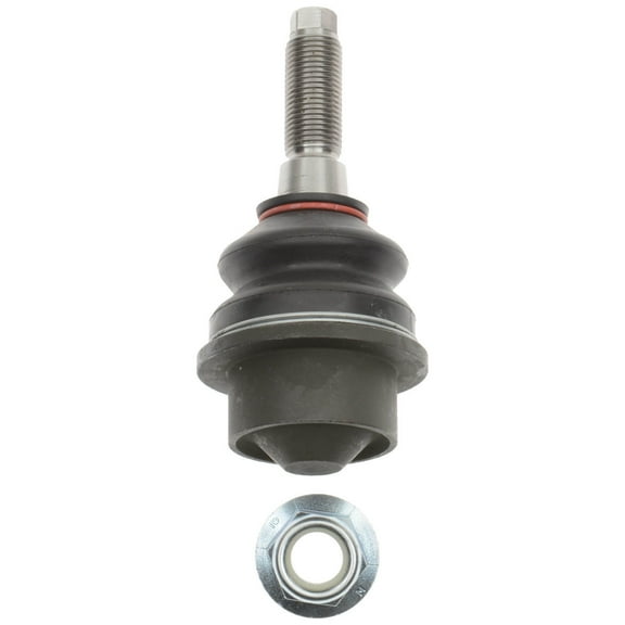 TRW JBJ888 Suspension Ball Joint Fits select: 2012 DODGE RAM 1500 SPORT, 2003-2005 DODGE RAM 1500 ST/SLT