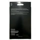 thumbnail image 2 of Winter cycling mask - NK black, 2 of 4