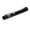 1050dpi Black USB, variant on 900dpi/1050dpi iScan Portable A4 Scanner Photo Contract Books Document Reader Office Business Travel Study Use USB Wired