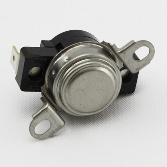 Frigidaire Safety Thermostat 3204267