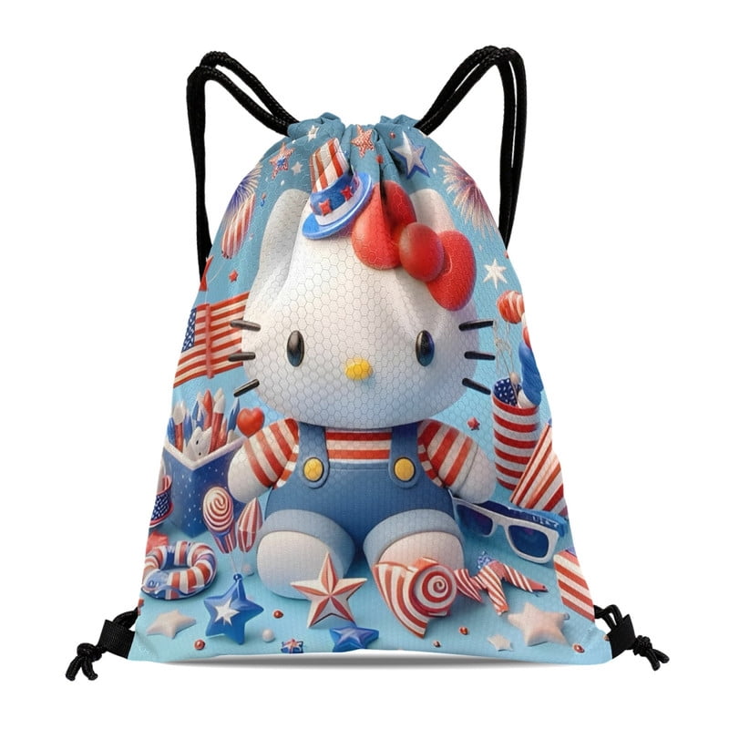 Hello Kitty 16